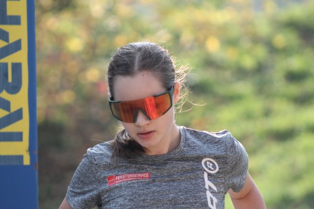 k-2024_crosscountry-land 498